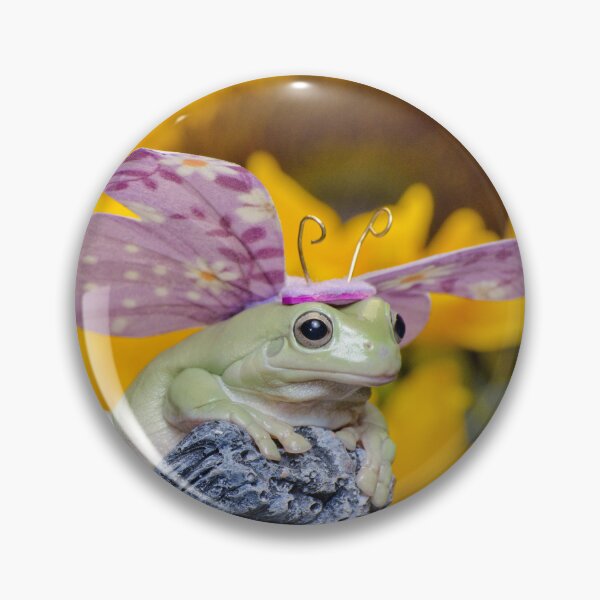 Item preview, Butterfly Jupiter designed and sold by LittleBigFrog.