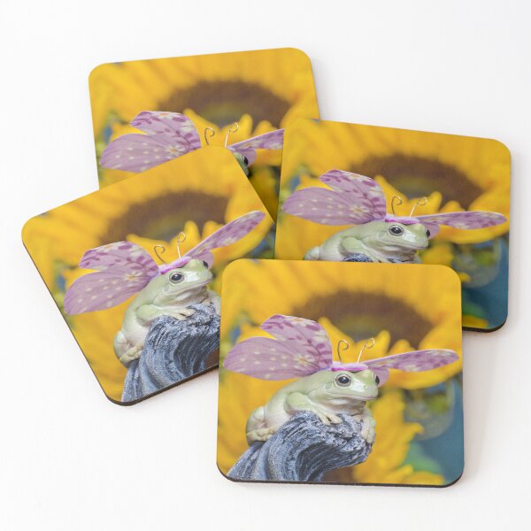 Item preview, Butterfly Jupiter designed and sold by LittleBigFrog.