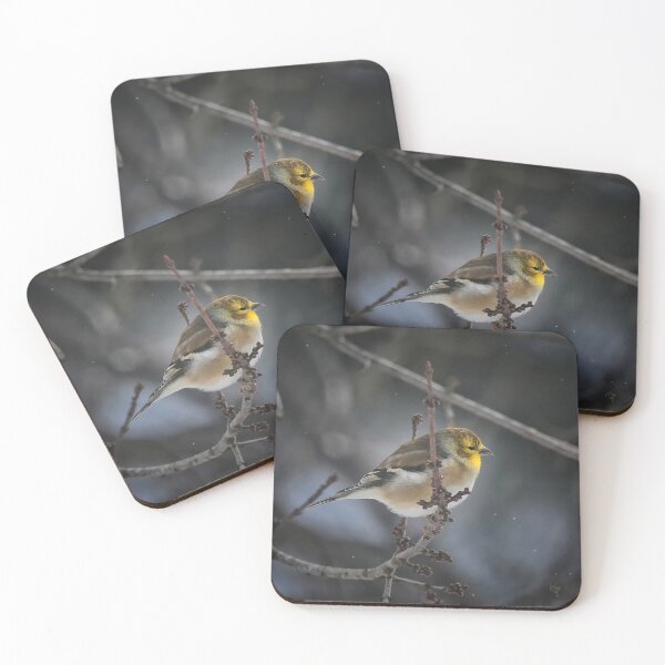 Item preview, Resilience designed and sold by Lois  Bryan.