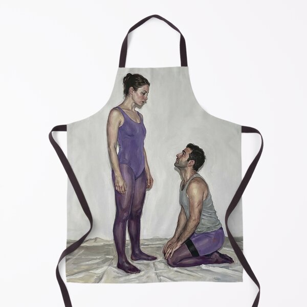 Item preview, Kneeling 008 designed and sold by IanBiAM.