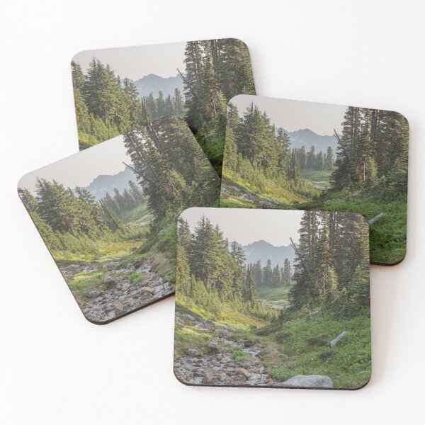 Item preview, Paradise Valley designed and sold by Dan-Martin.