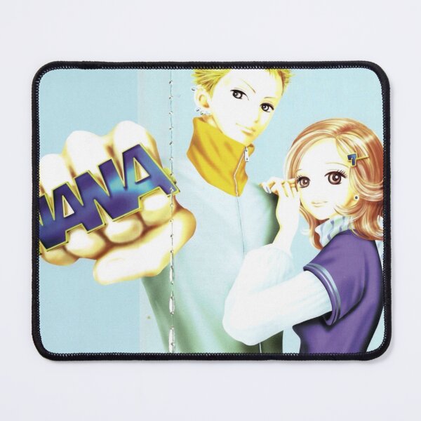 Item preview, Nana knuckles designed and sold by astrovials.