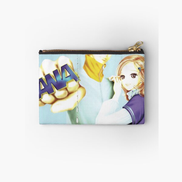 Item preview, Nana knuckles designed and sold by astrovials.