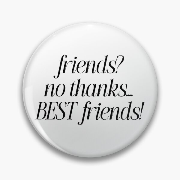 Item preview, mike wheeler byler quote  designed and sold by 3shotesspresso.
