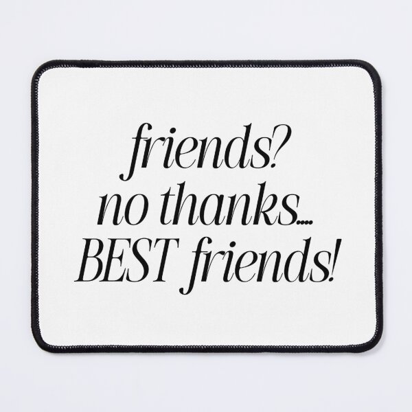 Item preview, mike wheeler byler quote  designed and sold by 3shotesspresso.
