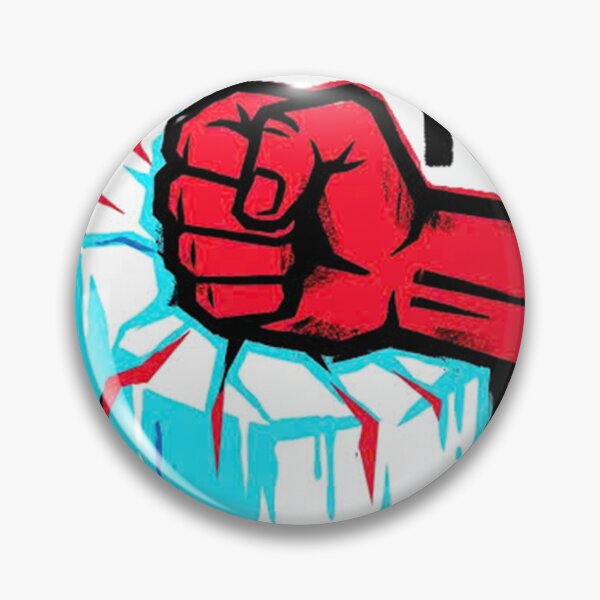 Item preview, Abolish Ice designed and sold by francous03.