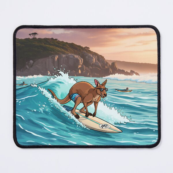 Item preview, Margaret River  designed and sold by SaltCraft.