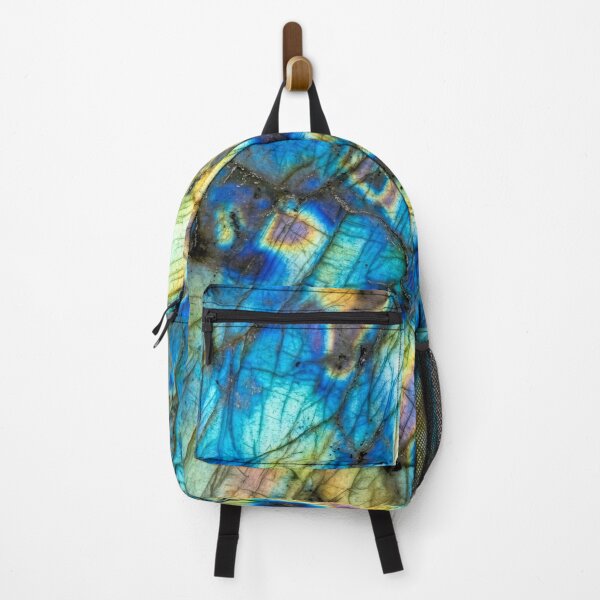 Item preview, Labradorite designed and sold by Tridentulus.