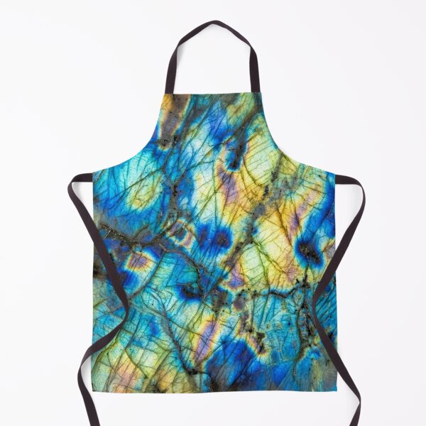 Item preview, Labradorite designed and sold by Tridentulus.