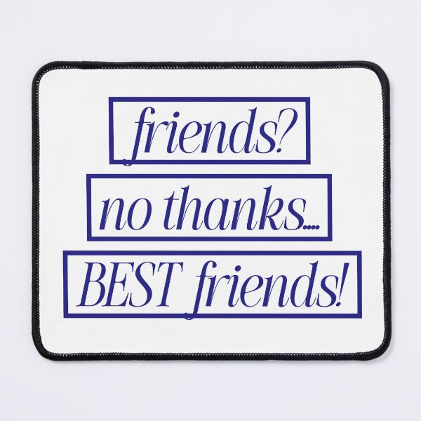 Item preview, mike wheeler byler quote  designed and sold by 3shotesspresso.