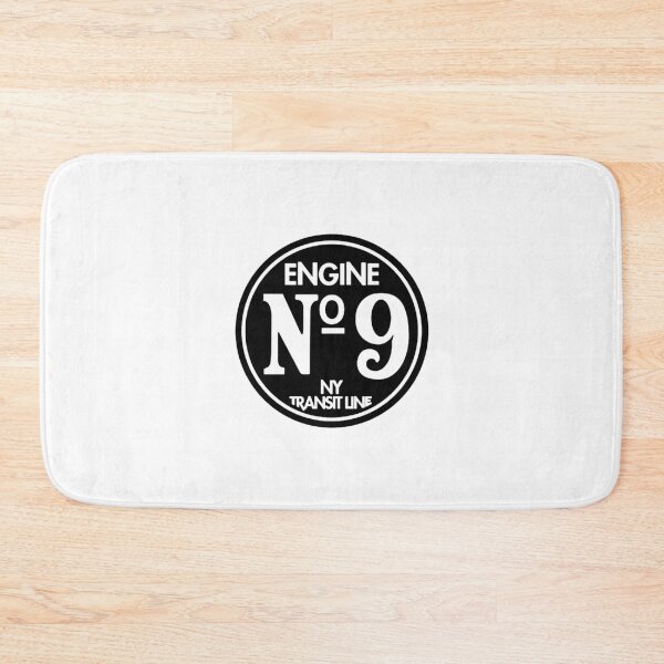 Item preview, The Choice is Yours designed and sold by sherrywong4.
