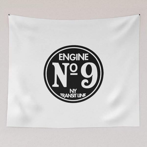 Item preview, The Choice is Yours designed and sold by sherrywong4.