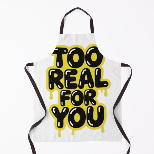 Item preview, Too Cool To Care – Effortless Attitude Typography Streetwear Design designed and sold by NewUSShop.