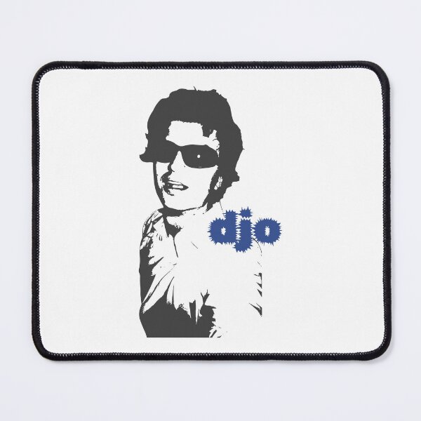 Item preview, Djo designed and sold by frazier-made.