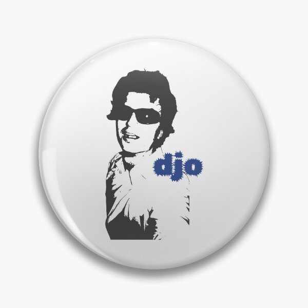Item preview, Djo designed and sold by frazier-made.