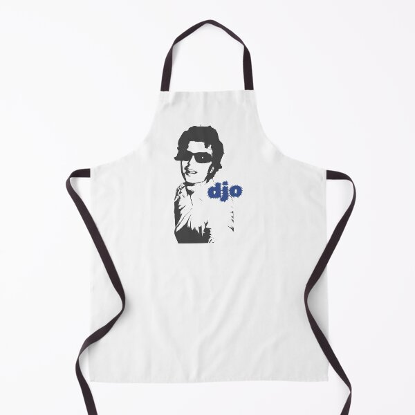 Item preview, Djo designed and sold by frazier-made.