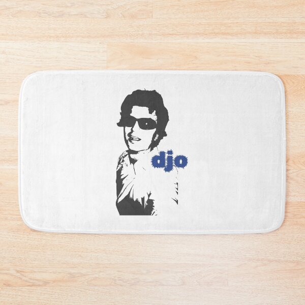 Item preview, Djo designed and sold by frazier-made.