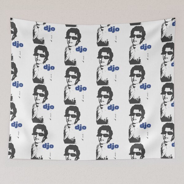 Item preview, Djo designed and sold by frazier-made.