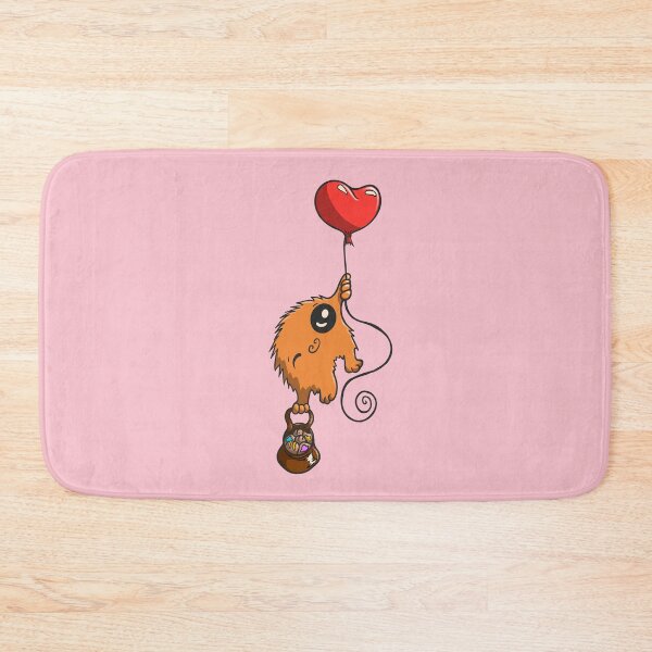 Item preview, Love is in the air! Valentine!  designed and sold by Rain Ant.