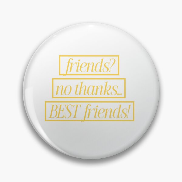Item preview, mike wheeler byler quote  designed and sold by 3shotesspresso.