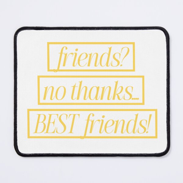 Item preview, mike wheeler byler quote  designed and sold by 3shotesspresso.