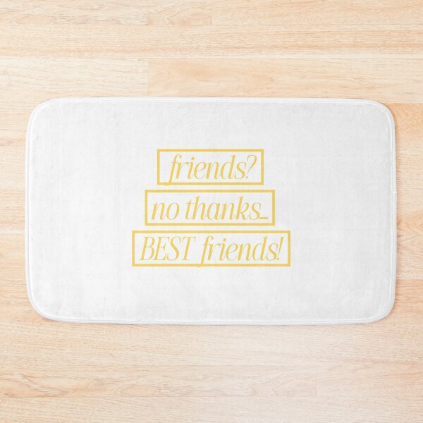 Item preview, mike wheeler byler quote  designed and sold by 3shotesspresso.