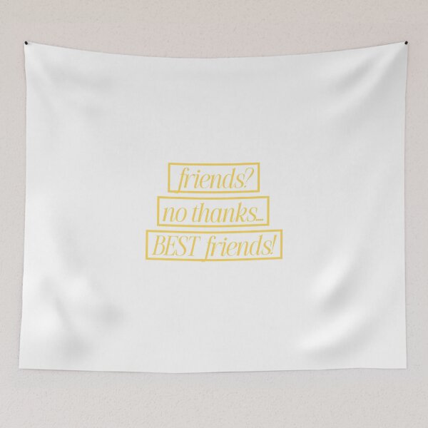 Item preview, mike wheeler byler quote  designed and sold by 3shotesspresso.