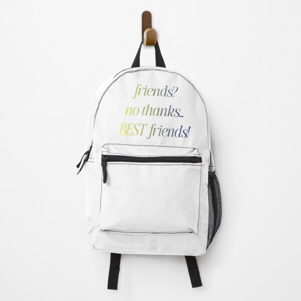 Item preview, mike wheeler byler quote  designed and sold by 3shotesspresso.
