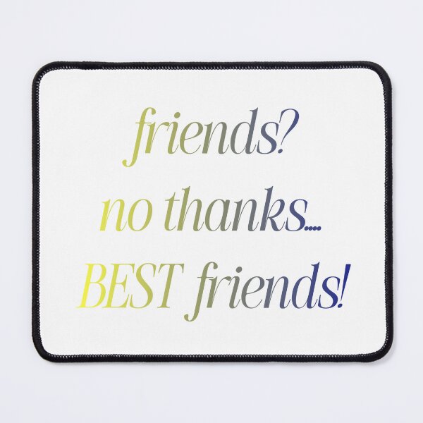 Item preview, mike wheeler byler quote  designed and sold by 3shotesspresso.
