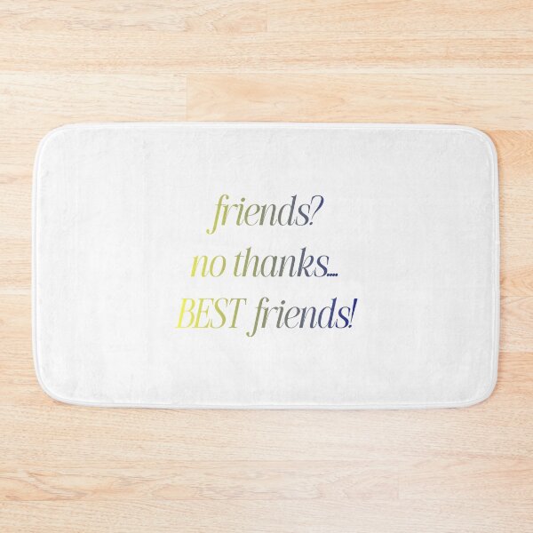 Item preview, mike wheeler byler quote  designed and sold by 3shotesspresso.