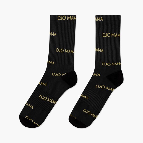Item preview, Djo Mama Band designed and sold by frazier-made.