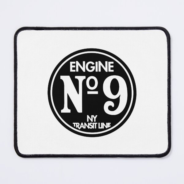Item preview, The Choice is Yours designed and sold by jeanettestyron.