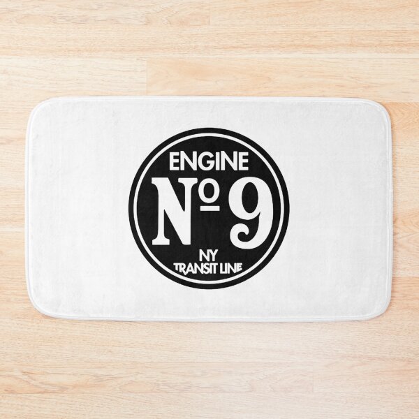 Item preview, The Choice is Yours designed and sold by jeanettestyron.