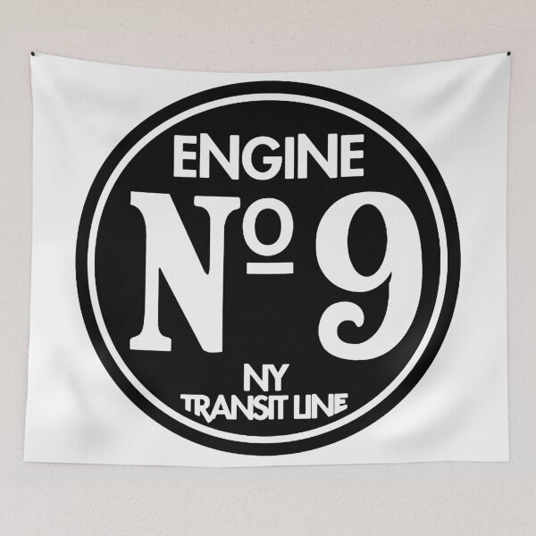 Item preview, The Choice is Yours designed and sold by jeanettestyron.