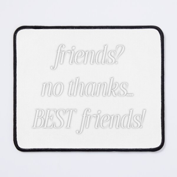 Item preview, mike wheeler byler quote  designed and sold by 3shotesspresso.
