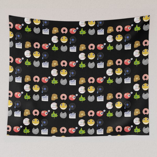 Item preview, DJO Tour designed and sold by frazier-made.