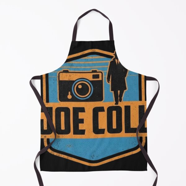 Item preview, Joe coll designed and sold by chinatack.