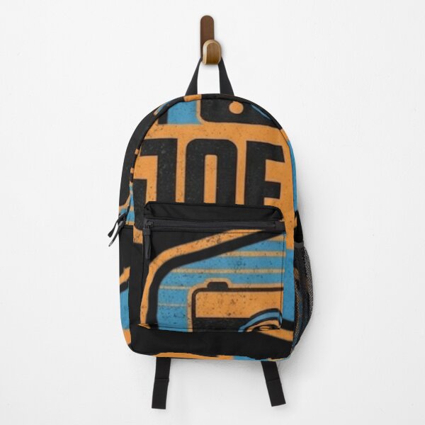 Item preview, Joe coll designed and sold by chinatack.