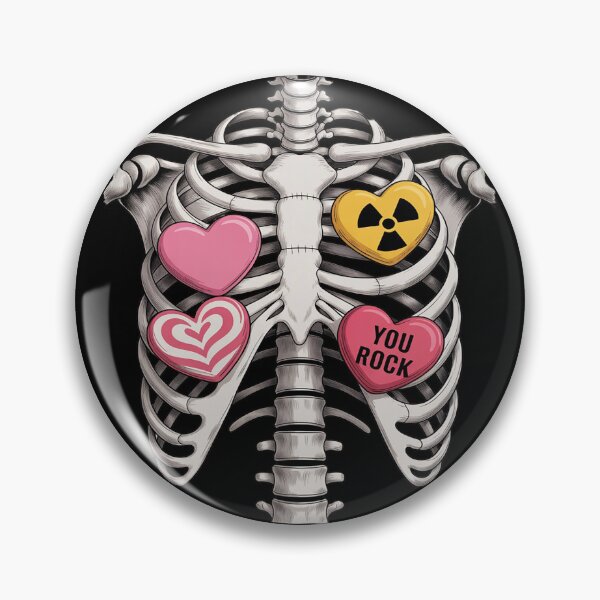 Item preview, Rad Tech Radiologist X-ray Radiology You Pose We Expose designed and sold by FluoroWave.