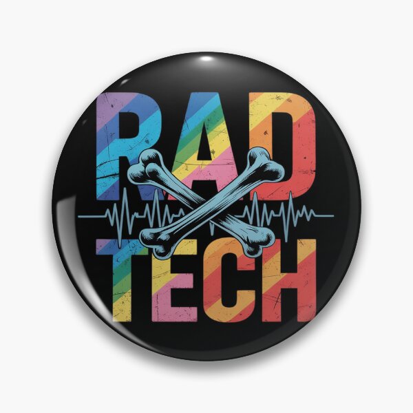Item preview, Radiology Rad Tech Life X-ray Radiologist You Pose We Expose designed and sold by FluoroWave.