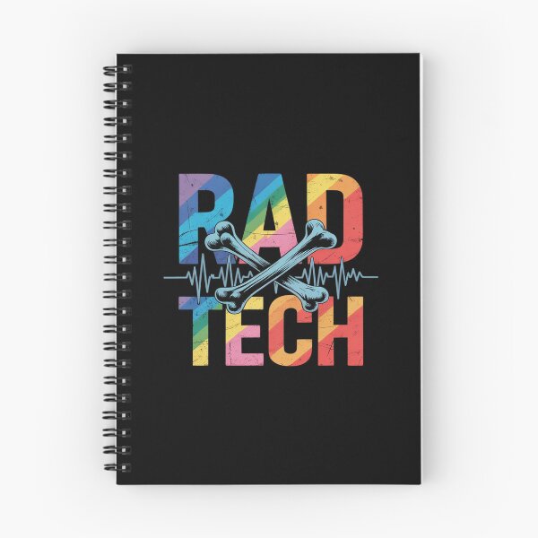 Item preview, Radiology Rad Tech Life X-ray Radiologist You Pose We Expose designed and sold by FluoroWave.