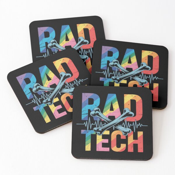 Item preview, Radiology Rad Tech Life X-ray Radiologist You Pose We Expose designed and sold by FluoroWave.