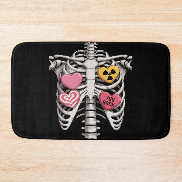 Item preview, Rad Tech Radiologist X-ray Radiology You Pose We Expose designed and sold by FluoroWave.