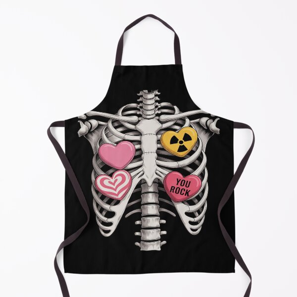Item preview, Rad Tech Radiologist X-ray Radiology You Pose We Expose designed and sold by FluoroWave.