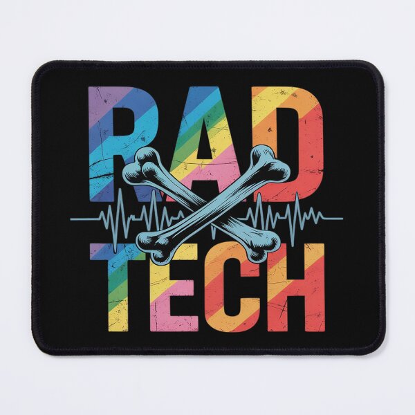 Item preview, Radiology Rad Tech Life X-ray Radiologist You Pose We Expose designed and sold by FluoroWave.