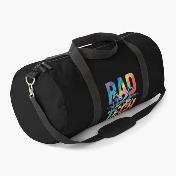 Item preview, Radiology Rad Tech Life X-ray Radiologist You Pose We Expose designed and sold by FluoroWave.