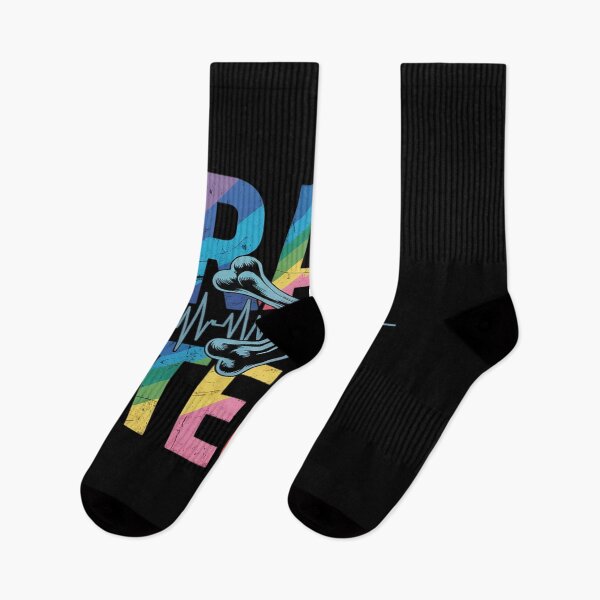 Item preview, Radiology Rad Tech Life X-ray Radiologist You Pose We Expose designed and sold by FluoroWave.