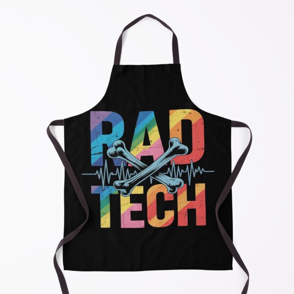 Item preview, Radiology Rad Tech Life X-ray Radiologist You Pose We Expose designed and sold by FluoroWave.