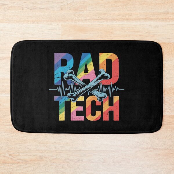 Item preview, Radiology Rad Tech Life X-ray Radiologist You Pose We Expose designed and sold by FluoroWave.