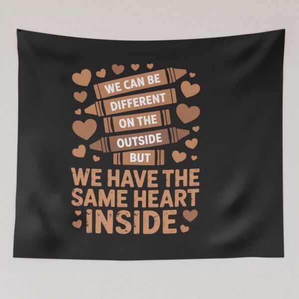 Item preview, Black History Month, Black Excellence Culture Pride & Heritage designed and sold by Clairenity Studio.